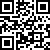 https://khabaronline.ir/x72nQ