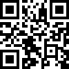 https://khabaronline.ir/x6QN