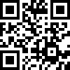 https://khabaronline.ir/xh3CD