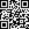 https://khabaronline.ir/xqpk