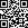 https://khabaronline.ir/xf79v