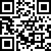 https://khabaronline.ir/xm7fC