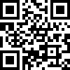 https://khabaronline.ir/xjgB9