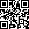 https://khabaronline.ir/xkHKM