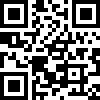 https://khabaronline.ir/x6SqR