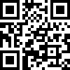 https://khabaronline.ir/x7ynV