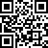 https://khabaronline.ir/xq8Gn