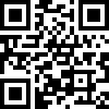 https://khabaronline.ir/xjq7X