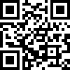 https://khabaronline.ir/xdN4K