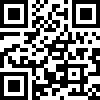 https://khabaronline.ir/x78Vc