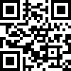 https://khabaronline.ir/xkK4D