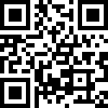 https://khabaronline.ir/xp7FV