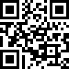 https://khabaronline.ir/x3FVw