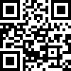 https://khabaronline.ir/x3Fz2