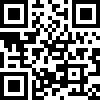 https://khabaronline.ir/x8qPN