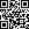 https://khabaronline.ir/xnZS5