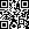 https://khabaronline.ir/xTgR