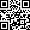 https://khabaronline.ir/xgkqc