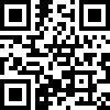 https://khabaronline.ir/xhWwT