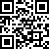 https://khabaronline.ir/xkkYK