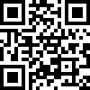 https://khabaronline.ir/xnNJY