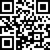 https://khabaronline.ir/xhMyK