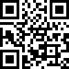 https://khabaronline.ir/xnvPz