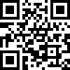 https://khabaronline.ir/xhZDm