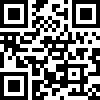 https://khabaronline.ir/xkyWC