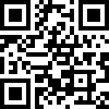 https://khabaronline.ir/xj5nw