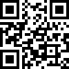 https://khabaronline.ir/x4T4b