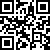 https://khabaronline.ir/xq54h
