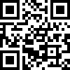 https://khabaronline.ir/xgLbk