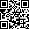 https://khabaronline.ir/xhxfZ