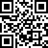 https://khabaronline.ir/xf4hj