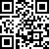 https://khabaronline.ir/xf6cK