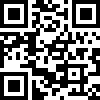 https://khabaronline.ir/x539X