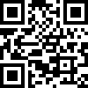 https://khabaronline.ir/xfpkB