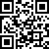 https://khabaronline.ir/x5L5J