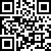 https://khabaronline.ir/xksb