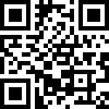 https://khabaronline.ir/xfWnT
