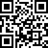 https://khabaronline.ir/x7yLm