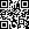 https://khabaronline.ir/xkWLj
