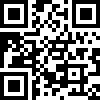 https://khabaronline.ir/xgXSR