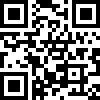 https://khabaronline.ir/xhGKc