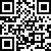 https://khabaronline.ir/xfYBF