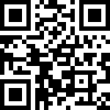 https://khabaronline.ir/x62Jk