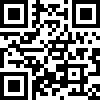 https://khabaronline.ir/xdLdP