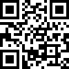 https://khabaronline.ir/xgR5c