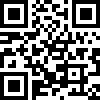https://khabaronline.ir/x8srr